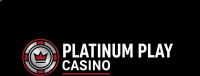 Platinum Play Casino