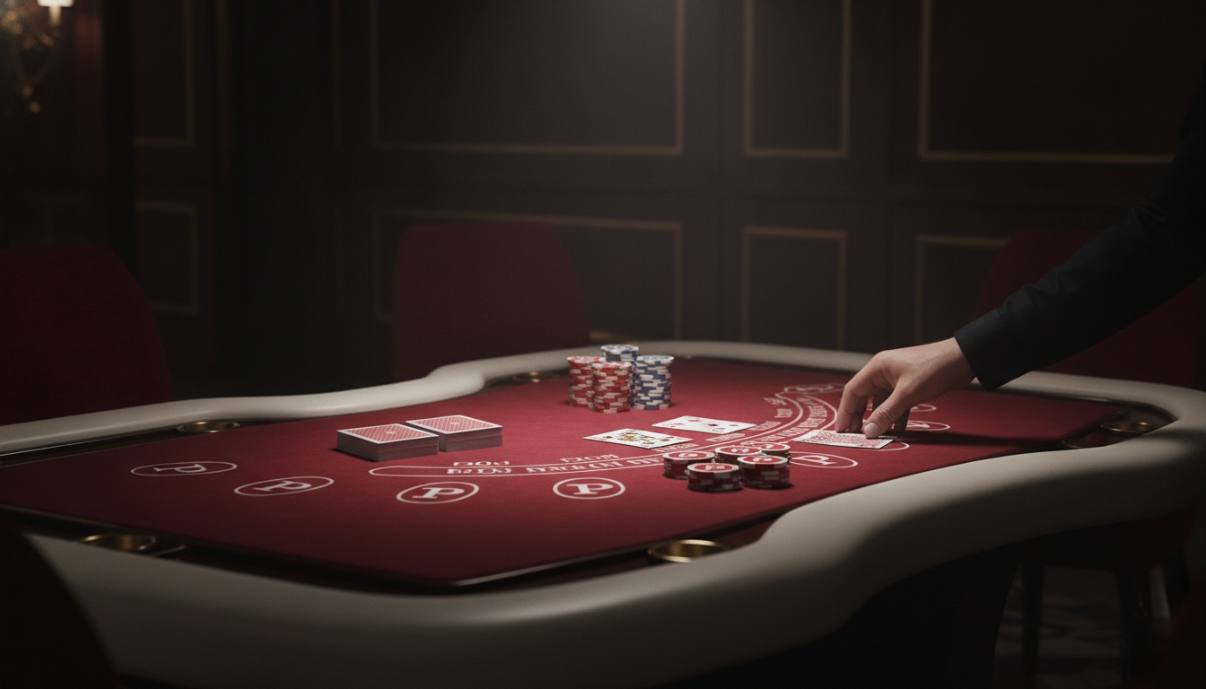 Payment Methods and Withdrawal Times at Platinum Play Casino